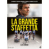 LA GRANDE STAFFETTA REGIA FRANCESCO MANSUTTI