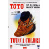 TOTO' A COLORI