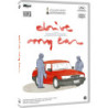 DRIVE MY CAR REGIA RYUSUKE HAMAGUCHI