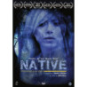 NATIVE - DVD                             REGIA JOHN REAL