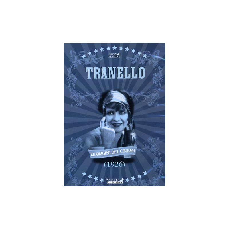 TRANELLO (1926)