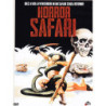 SAFAR SENZA RITORNO (1982)