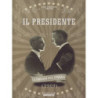 IL PRESIDENTE (1927)