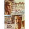 BY THE SEA - DVD ST REGIA ANGELINA JOLIE