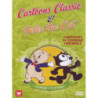 CARTOONS CLASSIC & FELIX THE CAT