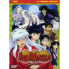 INUYASHA - TERZA STAGIONE