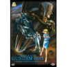 MOBILE SUIT GUNDAM 0083 THE MOVIE - L'ULTIMA SCINTILLA DI ZEON