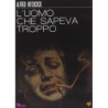 UOMO CHE SAPEVA TROPPO (L') (1934)