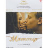 MOMMY - DVD