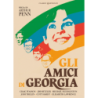 AMICI DI GEORGIA (GLI)