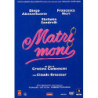 MATRIMONI (1998)