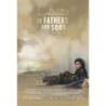 OF FATHERS AND SONS - I FIGLI DEL CALIFFATO