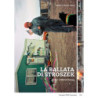 BALLATA DI STROSZEK (LA) (2 DVD)