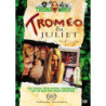 TROMEO & JULIET (2 DVD)