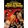 NELLA STRETTA MORSA DEL RAGNO (RESTAURATO IN HD) (2 DVD)