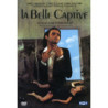 LA BELLE CAPTIVE