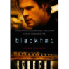 BLACKHAT - DVD ST