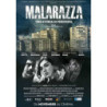 MALARAZZA