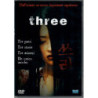 THREE