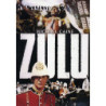 ZULU FILM - AZIONE/AVVENTURA (GBR1964) CY ENDFIELD T