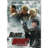 BLOOD MONEY: A QUALSIASI COSTO