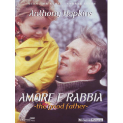 THE GOOD FATHER - AMORE E...