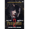 CANDYMAN 2 - L'INFERNO NELLO SPECCHIO (RIMASTERIZZATO IN HD)