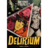 DELIRIUM