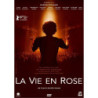 LA VIE EN ROSE (2007)