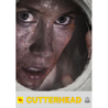 CUTTERHEAD