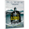 LORO DI NAPOLI - DVD (2015) REGIA PIERFRANCESCO LI DONNI