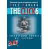 CLICK (THE) - L'OSSESSIONE EROTICA DEL DOTTORE (3D EDITION) (1997) REGIA BRIAN RUDNICK, RO