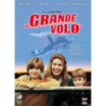 GRANDE VOLO (IL)