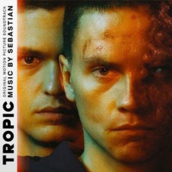 OST/TROPIC - FLUORESCENT...