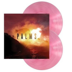 PALMS (10TH ANNIVERSARY EDITI