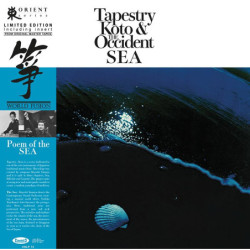 TAPESTRY: KOTO & THE...