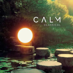 CALM CLASSICAL