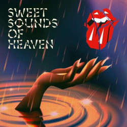 SWEET SOUNDS OF HEAVEN...