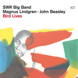 BIRD LIVES [LP 180G HIGH...