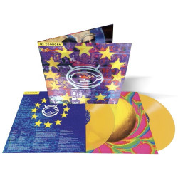 ZOOROPA 30TH ANN.