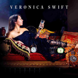 VERONICA SWIFT [LP]