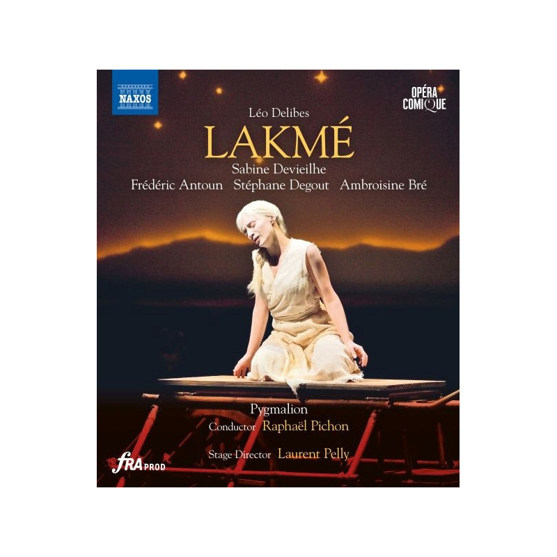 LAKME