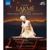 LAKME