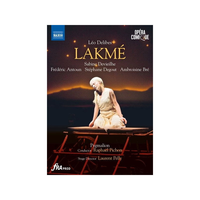 LAKME