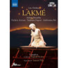 LAKME