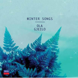 WINTER SONGS