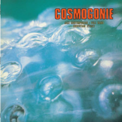 COSMOGONIE