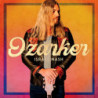 OZARKER (COLOR VINYL)