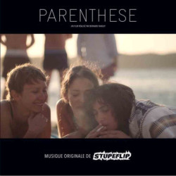 PARENTHESE - ORIGINAL...