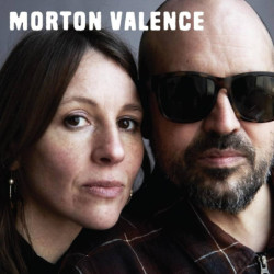 MORTON VALENCE